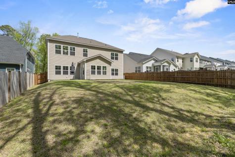 793 Sterling Creek Court Lexington SC 29072