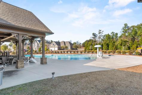 793 Sterling Creek Court Lexington SC 29072