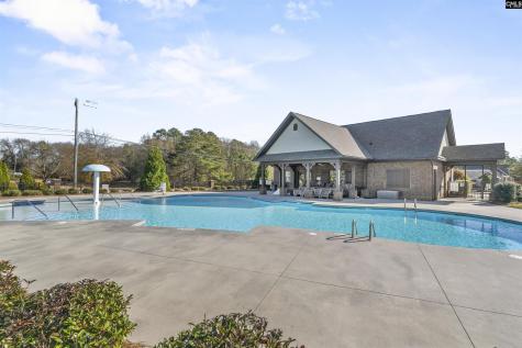 793 Sterling Creek Court Lexington SC 29072