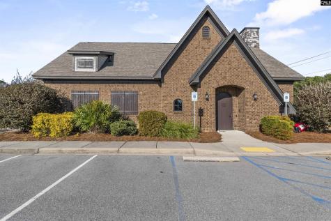 793 Sterling Creek Court Lexington SC 29072