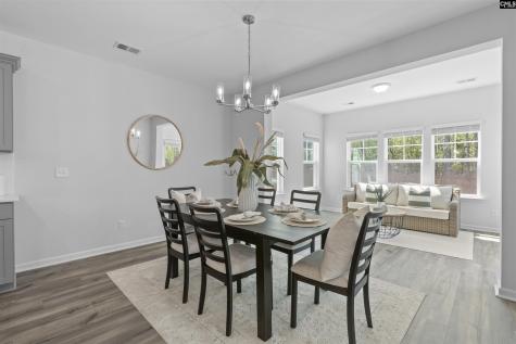 793 Sterling Creek Court Lexington SC 29072