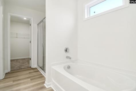 157 Dew Blossom Drive Lexington SC 29073