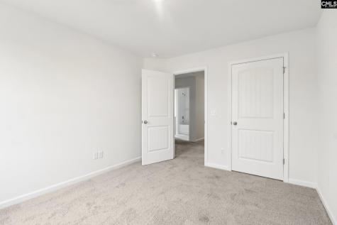 157 Dew Blossom Drive Lexington SC 29073