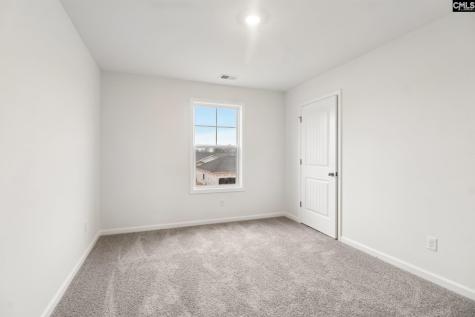 157 Dew Blossom Drive Lexington SC 29073