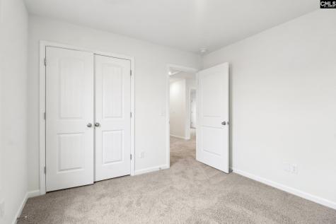 157 Dew Blossom Drive Lexington SC 29073