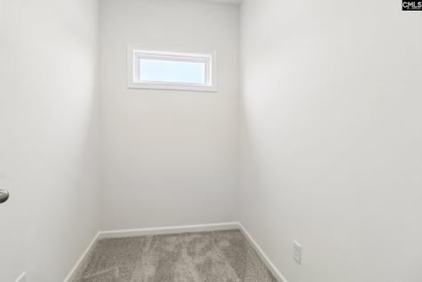 157 Dew Blossom Drive Lexington SC 29073