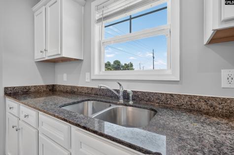 1 Carriagebrook Circle Camden SC 29020
