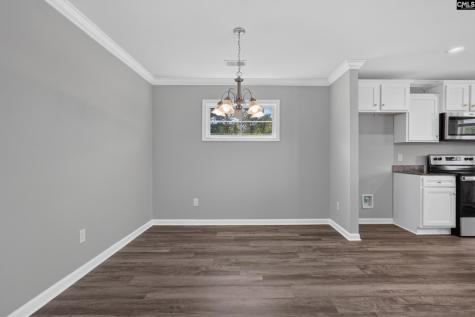 1 Carriagebrook Circle Camden SC 29020