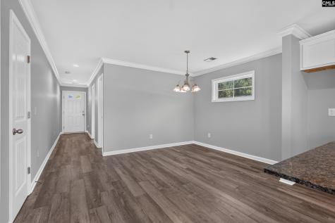 1 Carriagebrook Circle Camden SC 29020