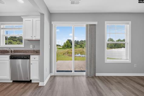1 Carriagebrook Circle Camden SC 29020