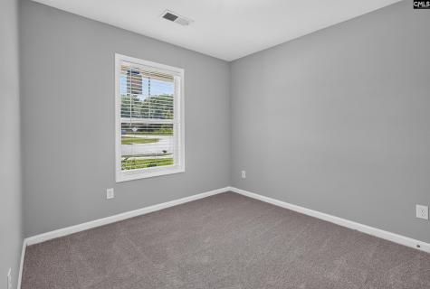 1 Carriagebrook Circle Camden SC 29020