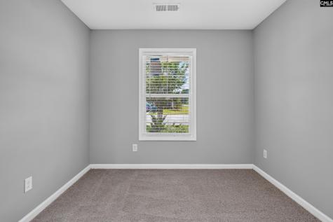 1 Carriagebrook Circle Camden SC 29020