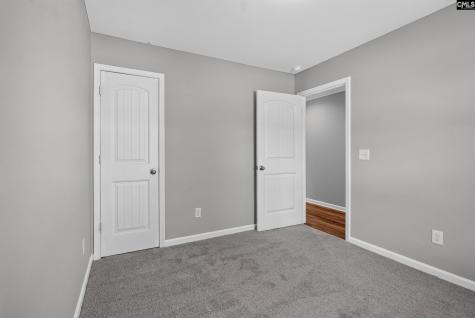 1 Carriagebrook Circle Camden SC 29020
