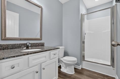 1 Carriagebrook Circle Camden SC 29020