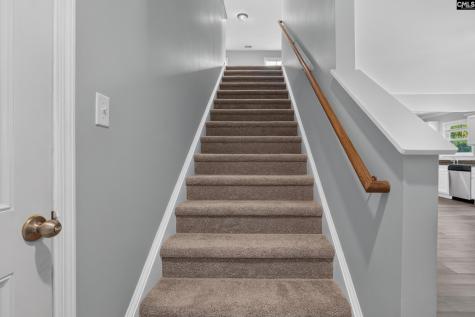 1 Carriagebrook Circle Camden SC 29020
