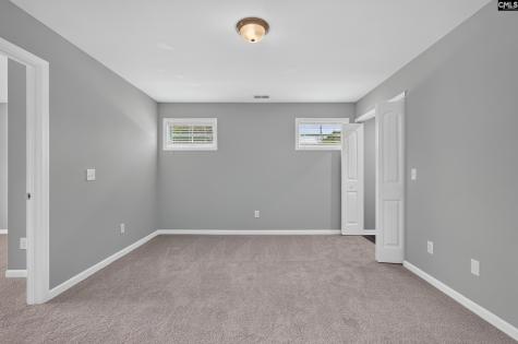 1 Carriagebrook Circle Camden SC 29020