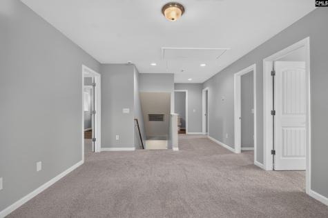 1 Carriagebrook Circle Camden SC 29020