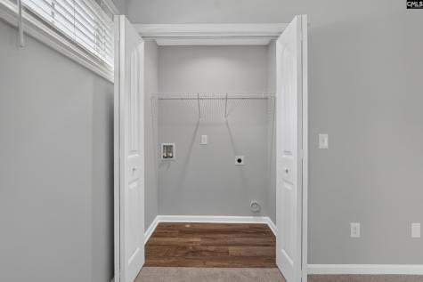 1 Carriagebrook Circle Camden SC 29020