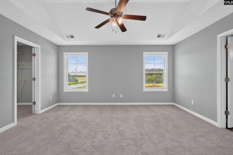 1 Carriagebrook Circle Camden SC 29020