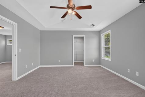 1 Carriagebrook Circle Camden SC 29020