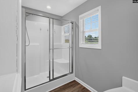 1 Carriagebrook Circle Camden SC 29020