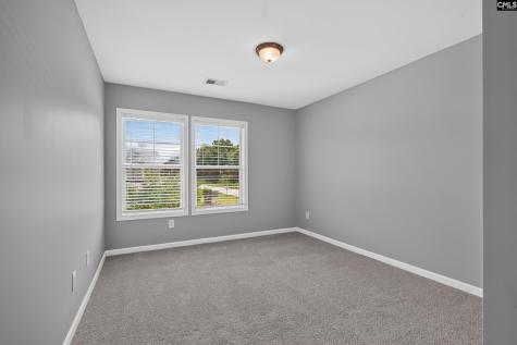 1 Carriagebrook Circle Camden SC 29020