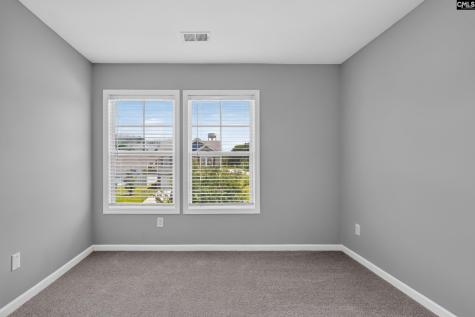 1 Carriagebrook Circle Camden SC 29020