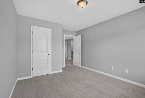 1 Carriagebrook Circle Camden SC 29020