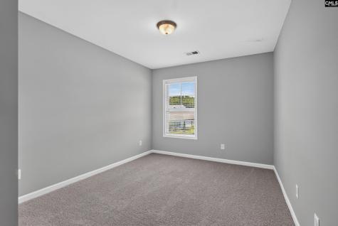 1 Carriagebrook Circle Camden SC 29020