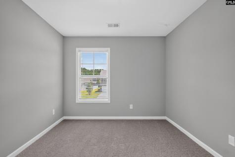 1 Carriagebrook Circle Camden SC 29020