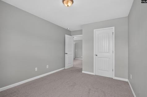 1 Carriagebrook Circle Camden SC 29020