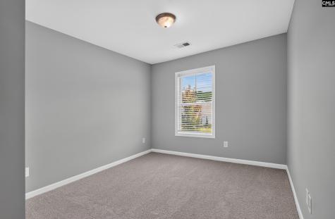 1 Carriagebrook Circle Camden SC 29020