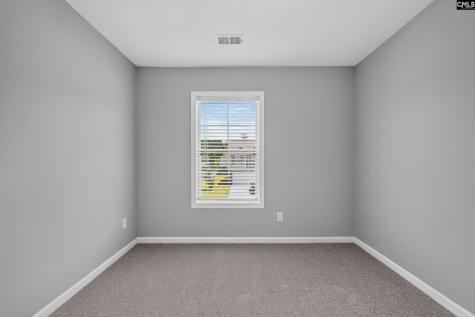 1 Carriagebrook Circle Camden SC 29020