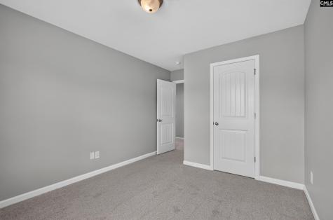 1 Carriagebrook Circle Camden SC 29020