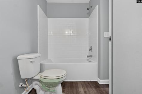 1 Carriagebrook Circle Camden SC 29020