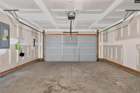 1 Carriagebrook Circle Camden SC 29020