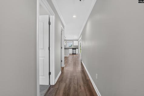 1 Carriagebrook Circle Camden SC 29020