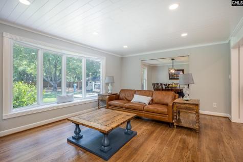 116 Fox Street Lexington SC 29072
