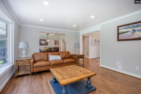 116 Fox Street Lexington SC 29072