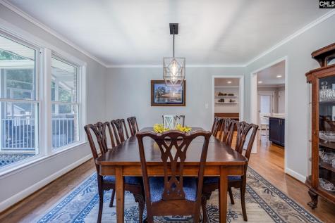 116 Fox Street Lexington SC 29072