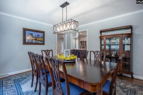 116 Fox Street Lexington SC 29072