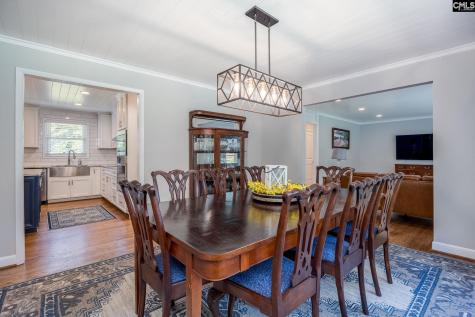116 Fox Street Lexington SC 29072