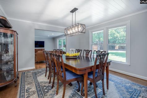 116 Fox Street Lexington SC 29072