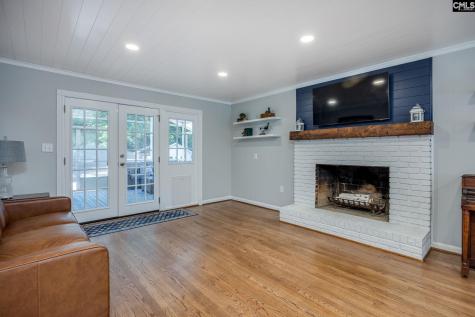 116 Fox Street Lexington SC 29072