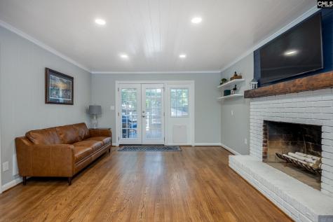 116 Fox Street Lexington SC 29072