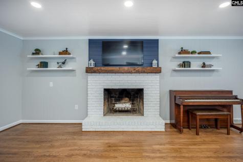 116 Fox Street Lexington SC 29072