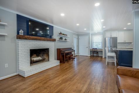 116 Fox Street Lexington SC 29072