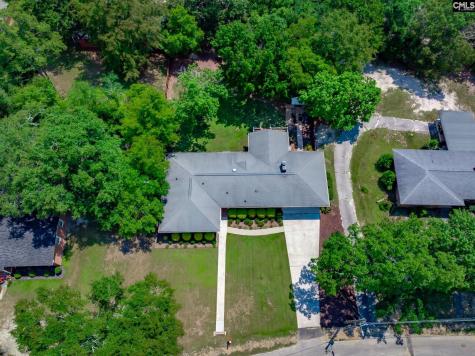 116 Fox Street Lexington SC 29072