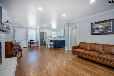 116 Fox Street Lexington SC 29072
