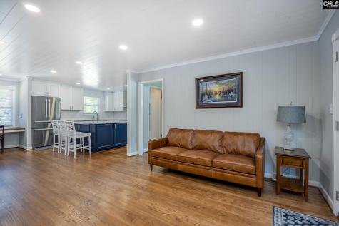 116 Fox Street Lexington SC 29072